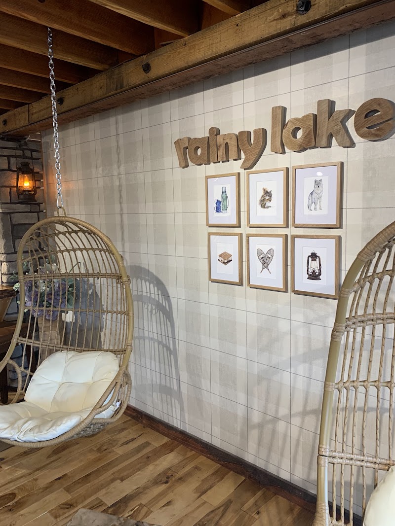 RONNINGS Coffee Shop photo 3