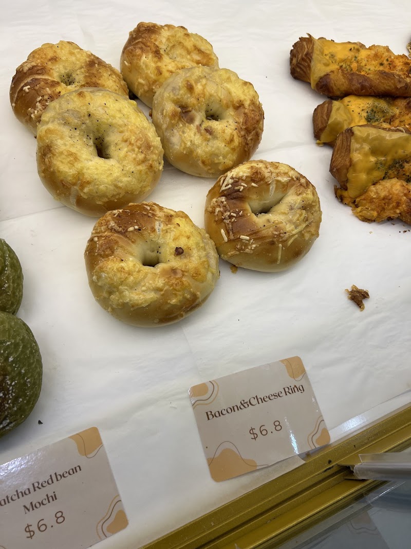 Bite & Savor photo 9