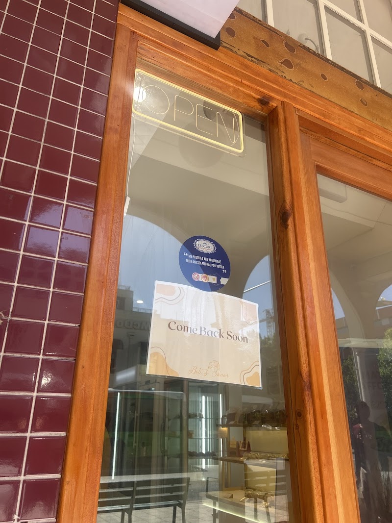 Bite & Savor photo 5