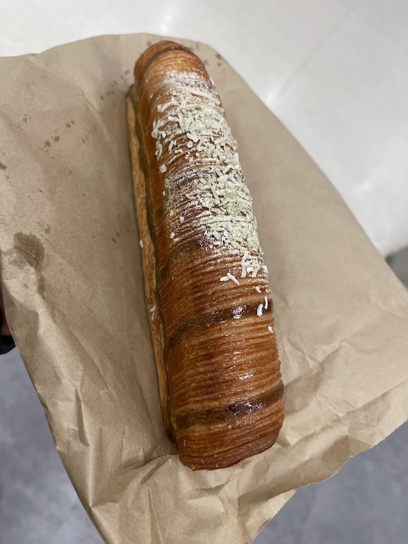 Bite & Savor photo 3