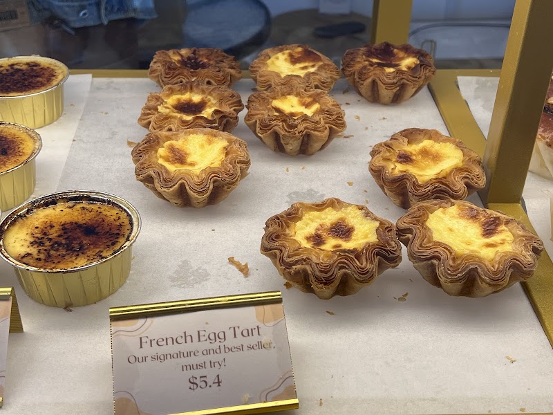 Bite & Savor photo 6