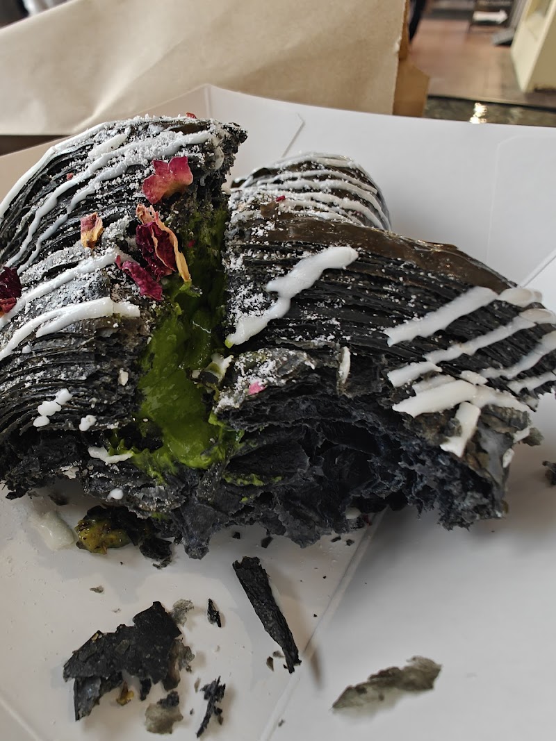 Bite & Savor photo 4