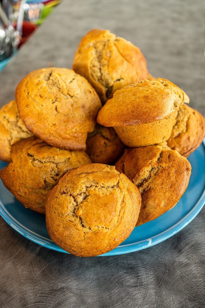 Talk Kaimuki photo 2