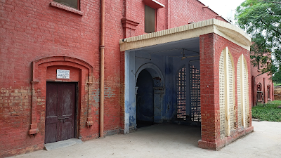 Frances Newton Mission Hospital - Image 2