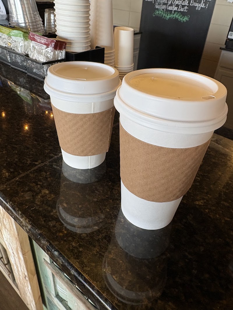Abacus Coffee photo 3