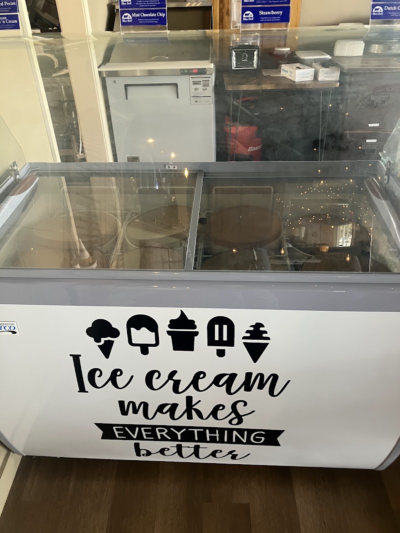 Abacus Coffee photo 3