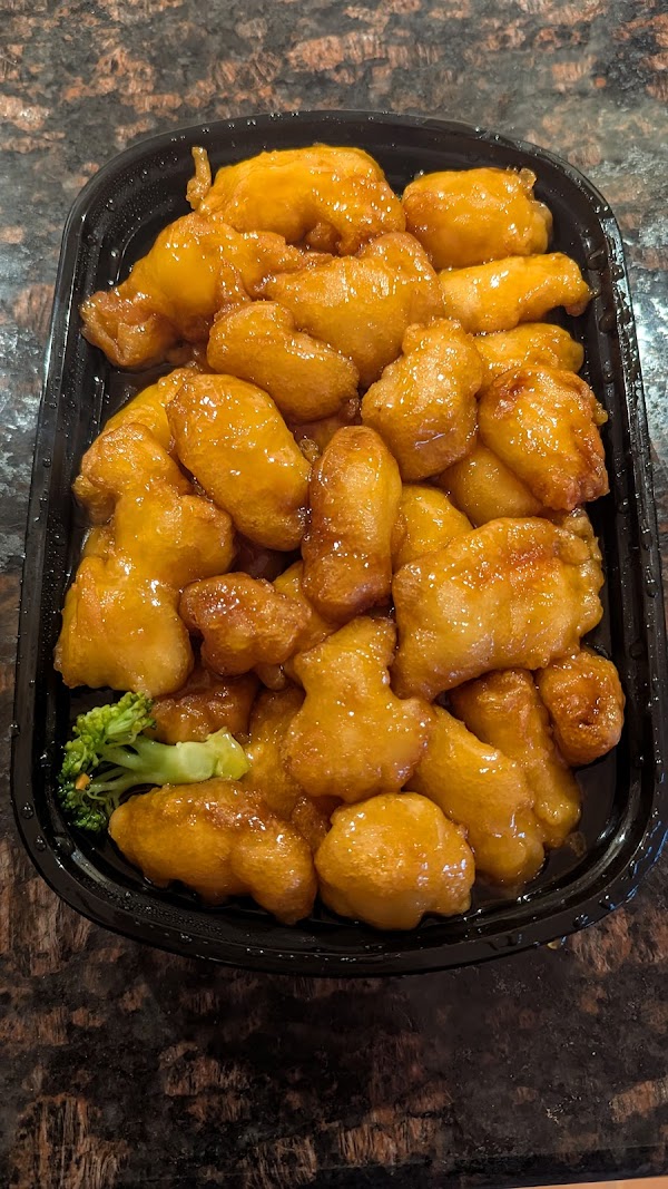 Photo by Sau Wallace