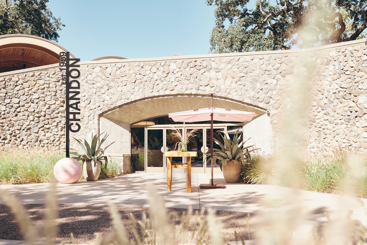 Chandon