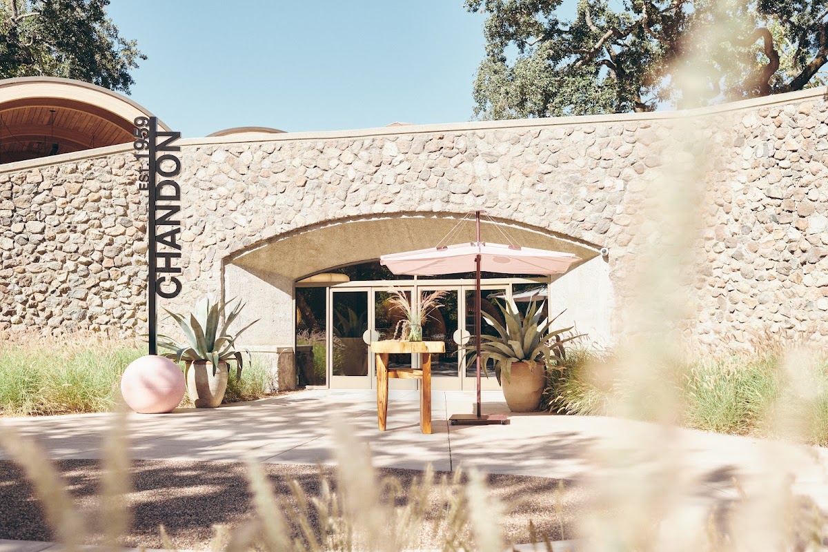 Chandon