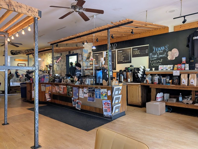 The Kind Cafe photo 3