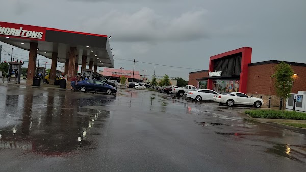 Photo by Lord Samson