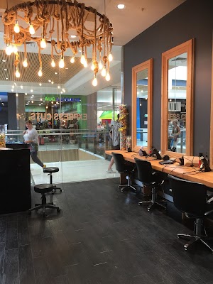 Express Cuts photo 3