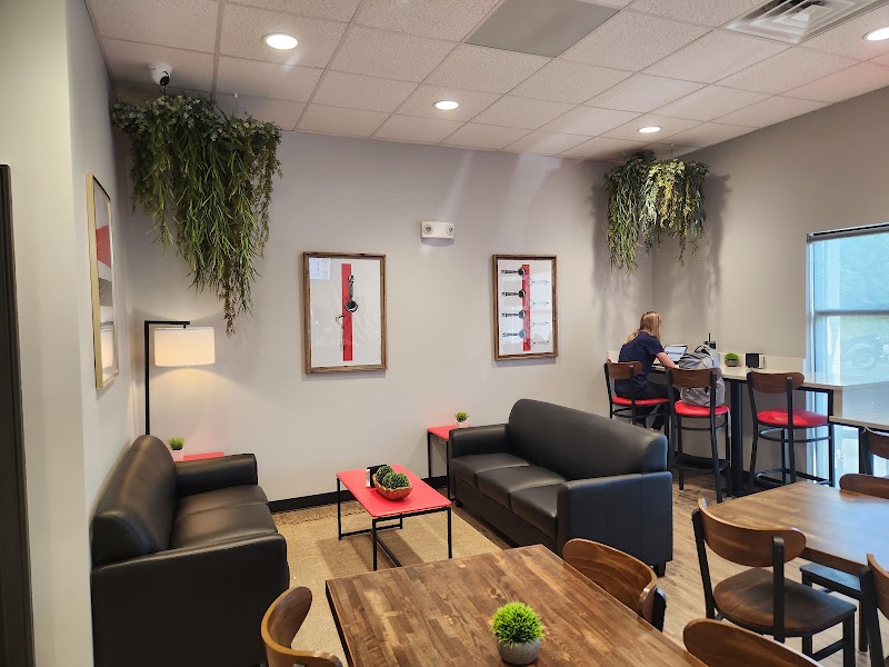 Red Owl Coffee Company photo 1