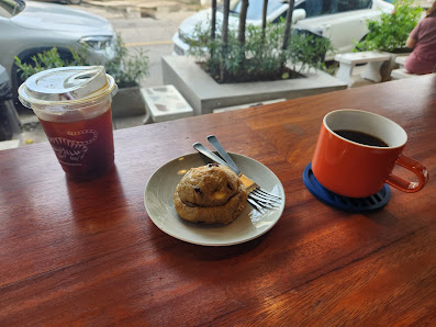 Red Owl Coffee Company photo 3