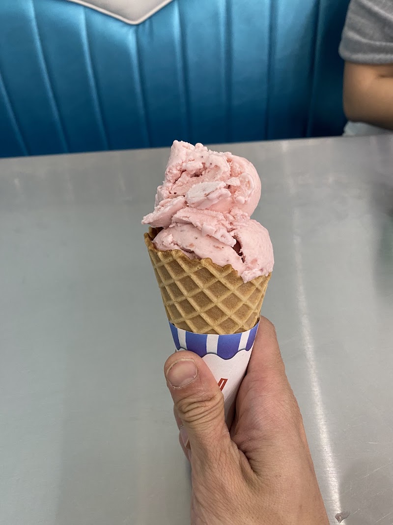 Good Karma Ice Cream photo 4