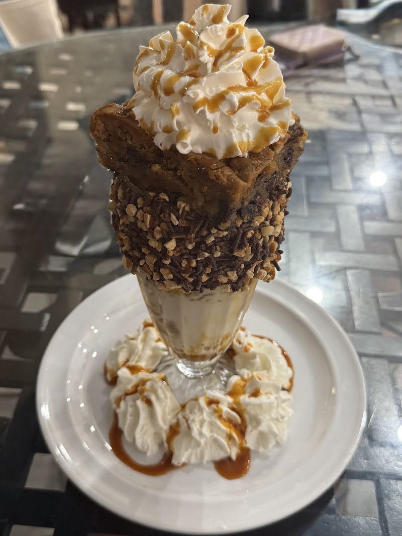 Good Karma Ice Cream photo 3