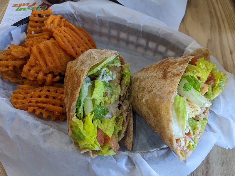 Clean Eatz photo 3