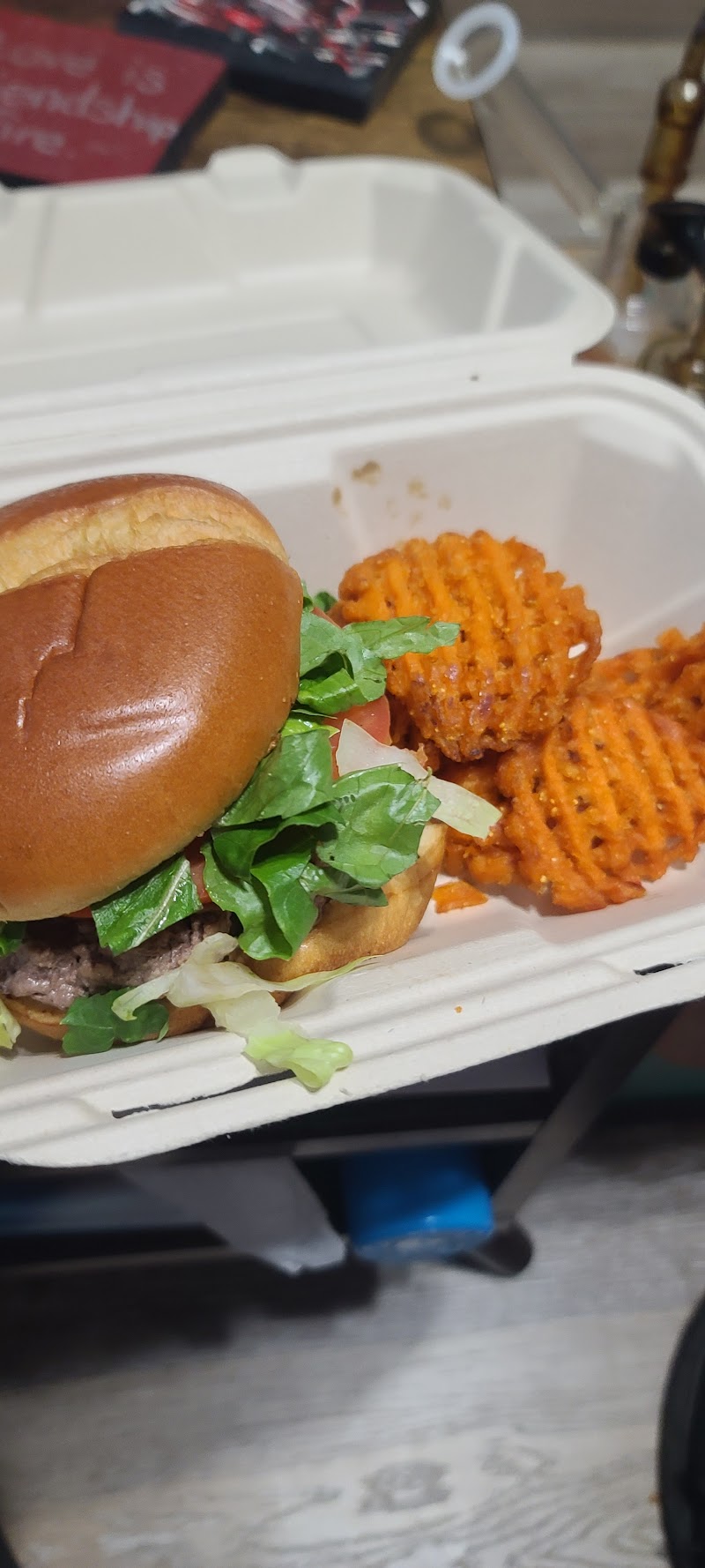 Clean Eatz photo 2