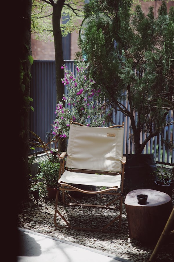 Bichii Coffee (In Bthology Studio)