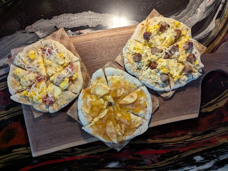 Southside Sips photo 4