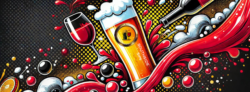 Southside Sips photo 3