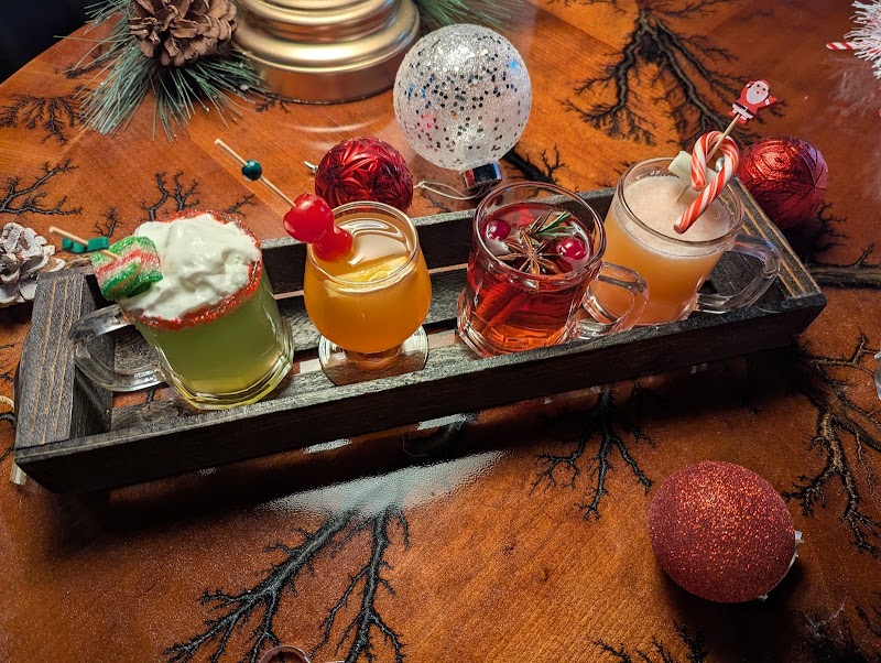 Southside Sips photo 2