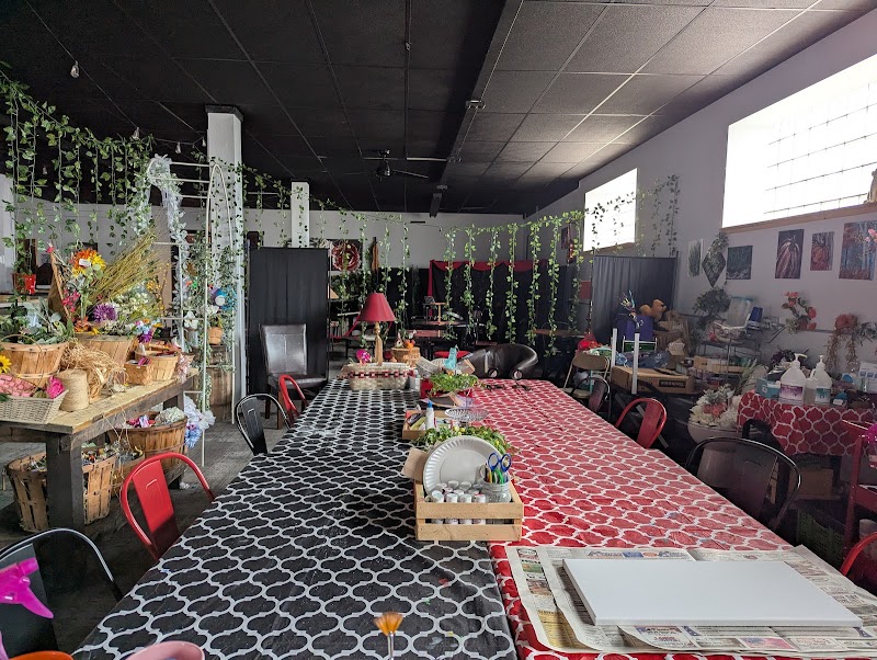 Southside Sips photo 1