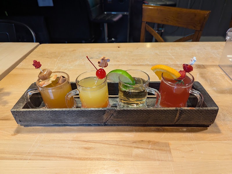 Southside Sips photo 4