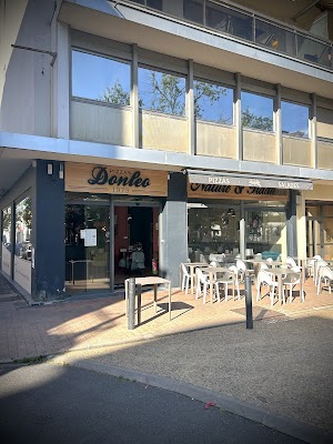 Photo Pizzeria Donleo1973 PERIGUEUX