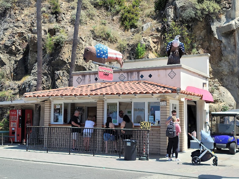 Island Outdoors and Supply CO photo