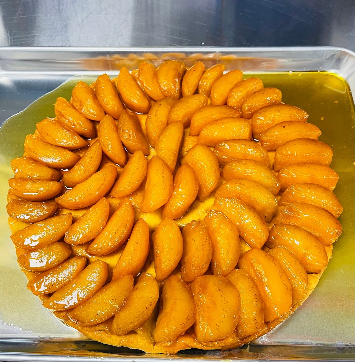 BOCOBITES: Google Places image 2