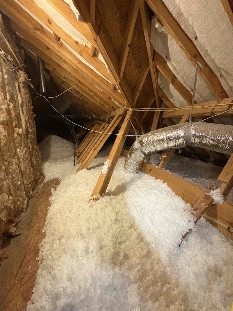 My Kelly's AC - General Contractor in Houston