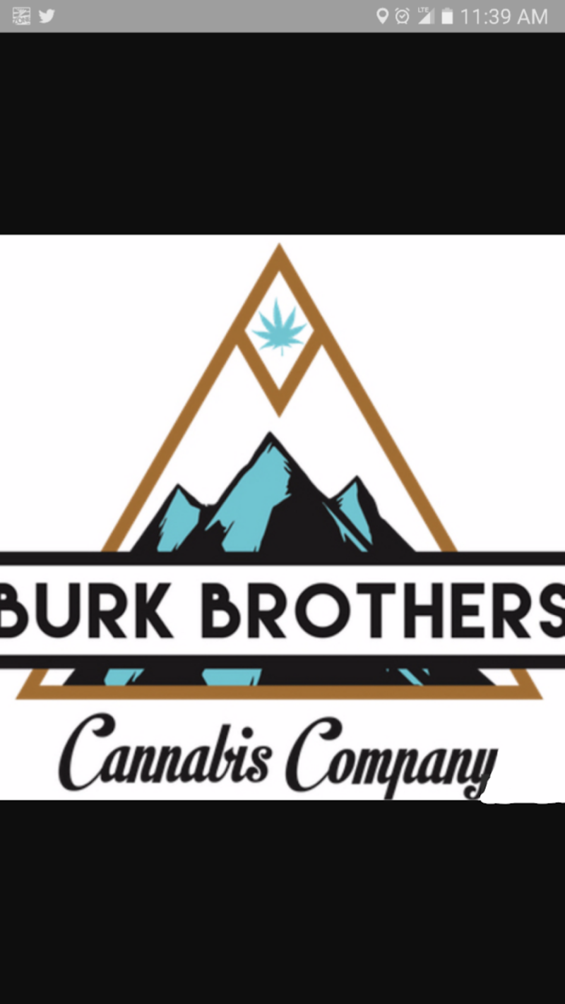 Burk Brothers