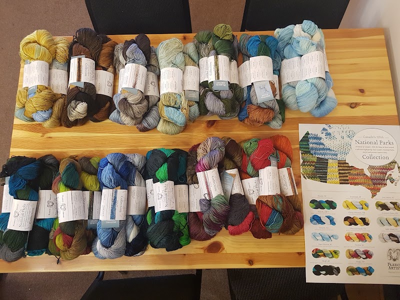 Faking Sanity photo 4