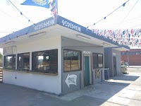 Photo of Sideshow Kitchen