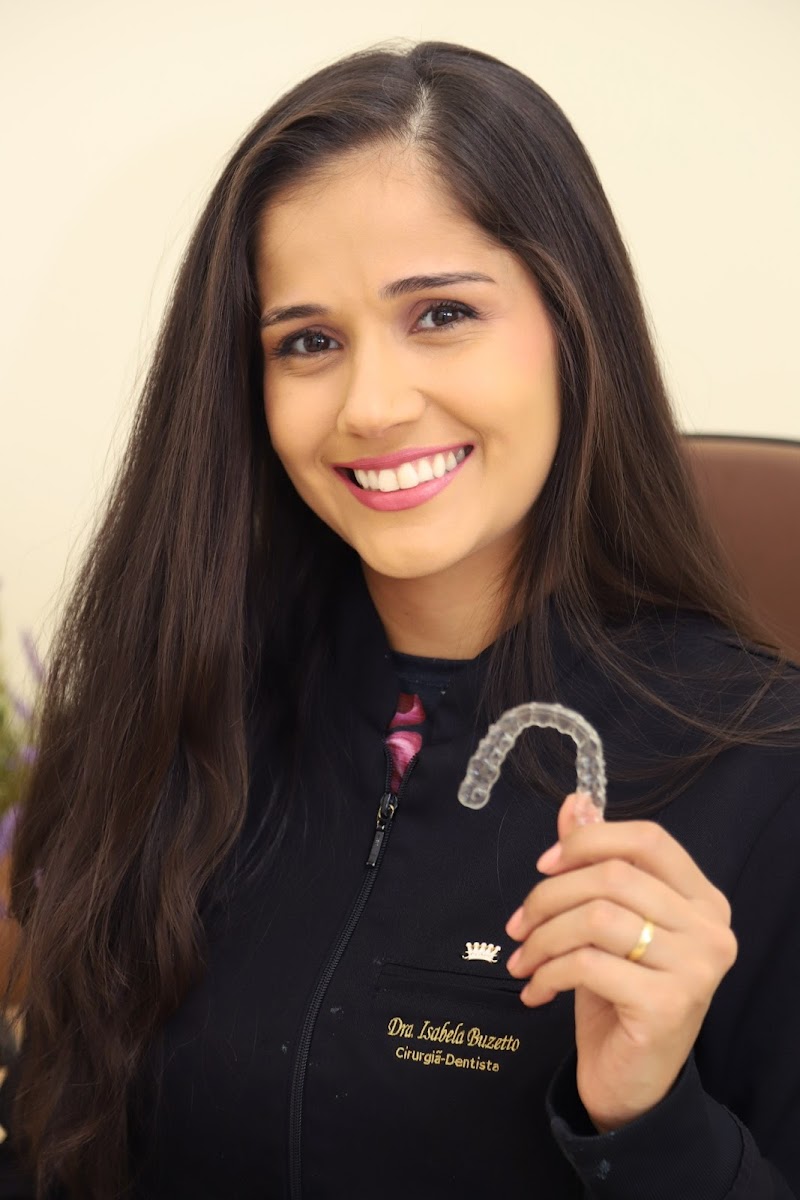 Clínica Odontológica iOral │ Implantes Dentários │ Prótese Protocolo │ Ortodontia - foto 4