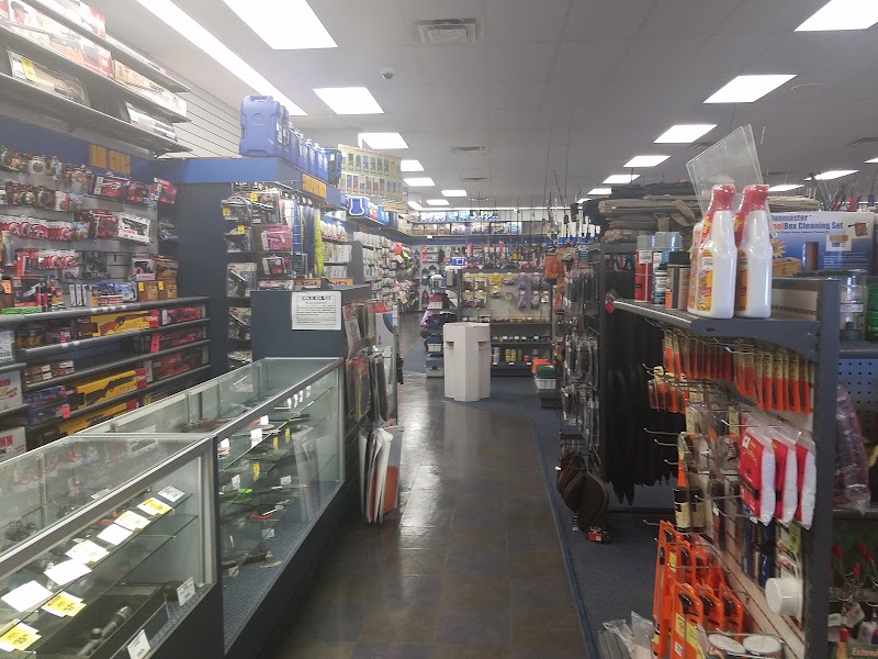 Big 5 Sporting Goods #356 photo