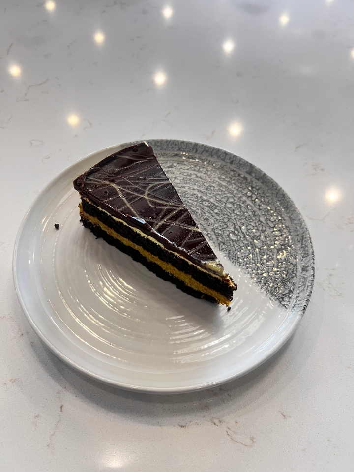 Anatolia Cafe & Cuisine photo 3