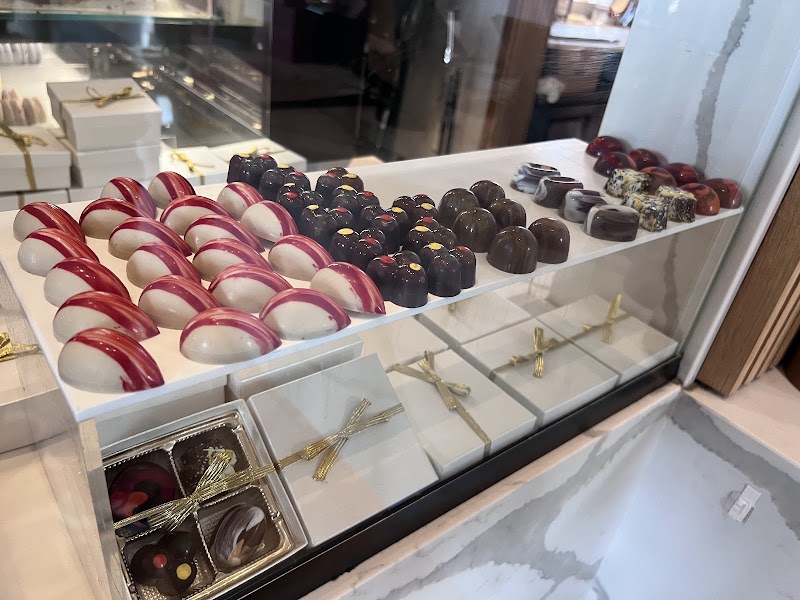 Onyx Coffee Lab - Rogers HQ photo 2