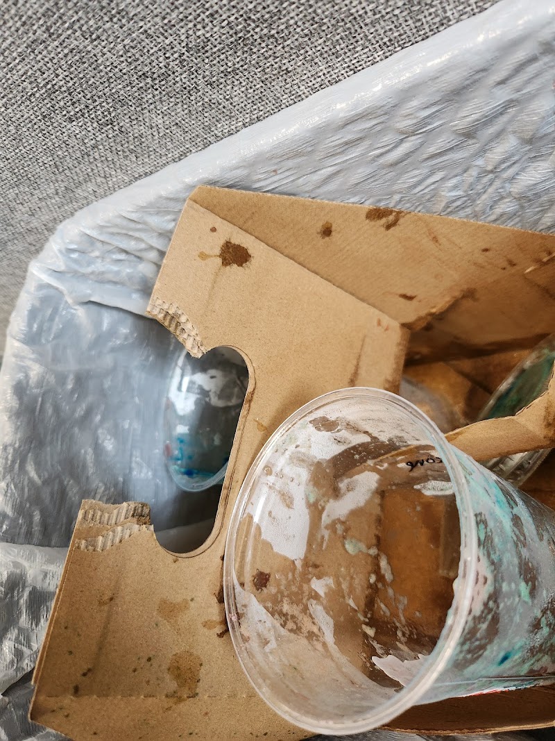 Rock Lake Nutrition photo 1