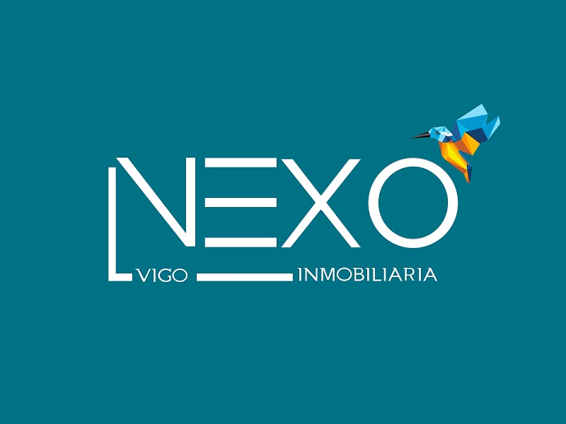 Nexo Vigo Inmobiliaria photo 5