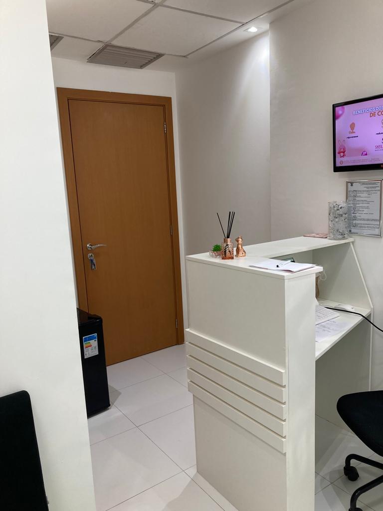 Rosatti Clínica Odontológica - foto 3