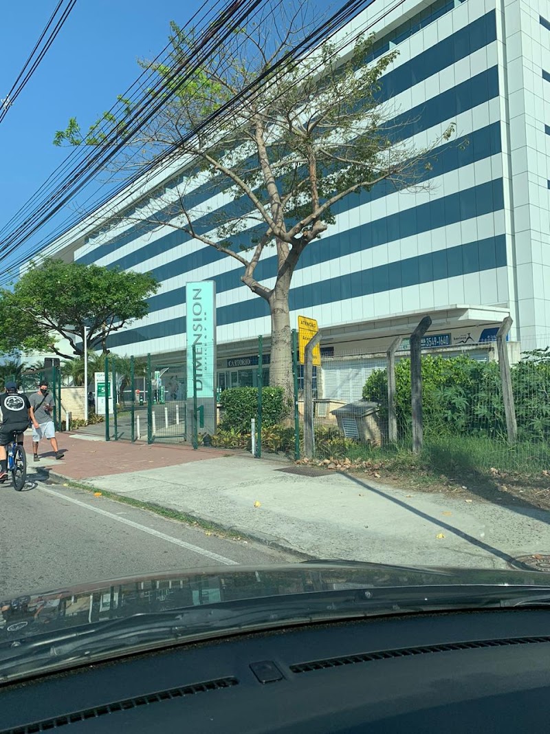 Rosatti Clínica Odontológica - foto 2