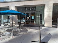 Photo of Chopt Creative Salad Co.