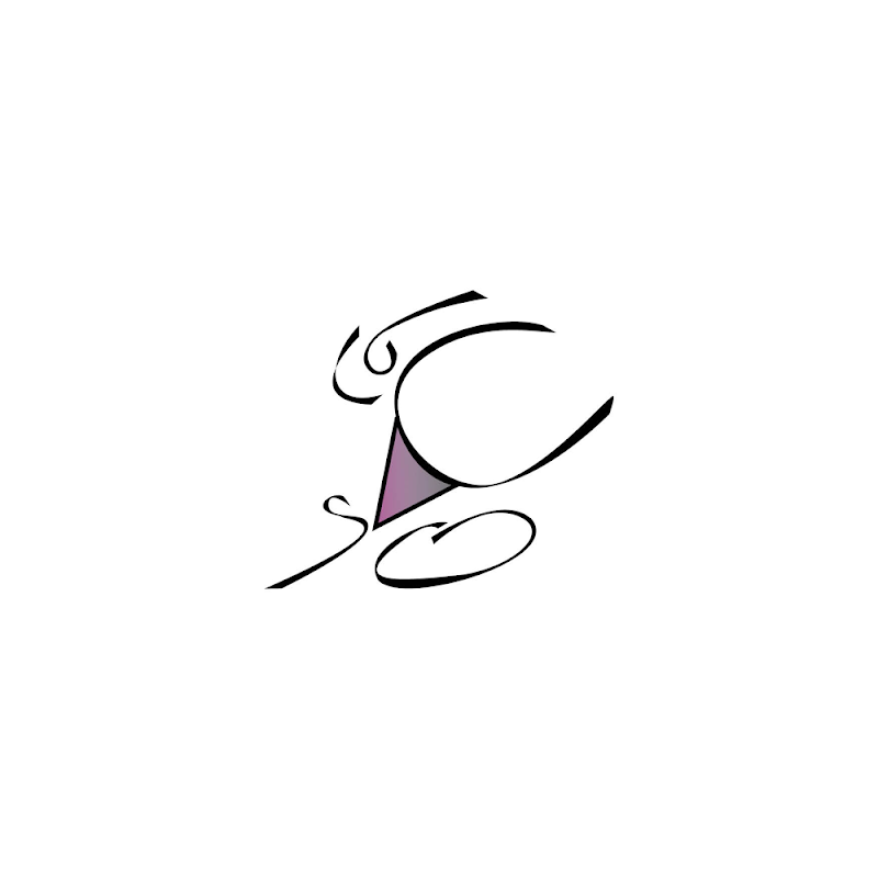 Alix Lemoine Sophrologue Marne 51 (Régulation émotionnelle Relaxation Bien-être Sommeil Prévention Détresse agricole)