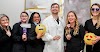 SmileCare Dental of Fitchburg