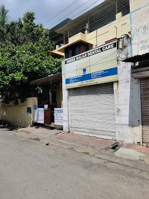 Dr Rajrani Sharma - Image 3