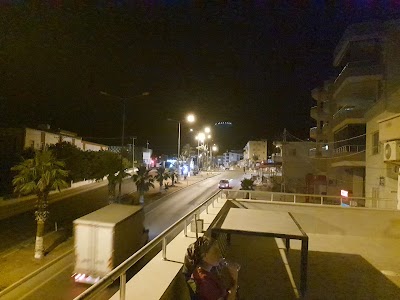 A.e.g. Ve Altus Bayii - Beyaz Eşya Servisi