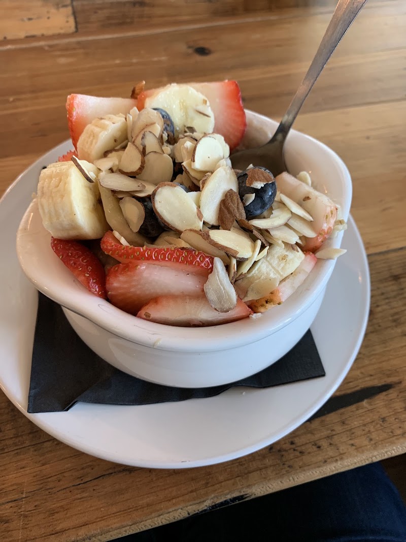 Seven Mile Cafe photo 2