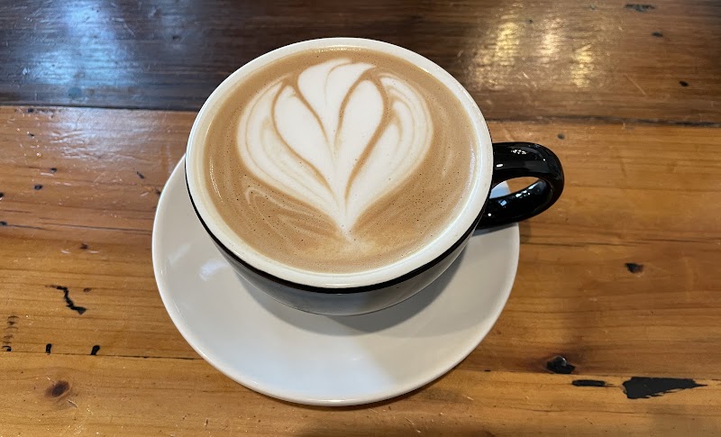 Seven Mile Cafe photo 4